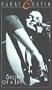 Harry Chapin: Story Of A Life