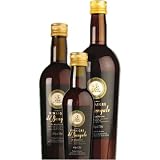 French Banyuls Wine Vinegar - Aged 5 Years