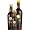 French Banyuls Wine Vinegar - Aged 5 Years