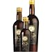 French Banyuls Wine Vinegar - Aged 5 Years