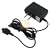 Power Kit for Samsung A707 Sync / i607 BlackJack / U740 Alias / M620 Upstage - Car Charger + Home Charger + USB Data Cable