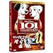 Les 101 dalmatiens