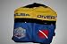 Elope Scuba Diver Kids Back Pack