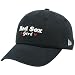 New Era Boston Red Sox Navy Blue Ladies MLB Girl Adjustable Hat