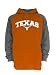 Texas Longhorns Baseball Generation Hooded Sweatshirt