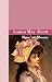 Rose in Bloom (Kindle Edition)