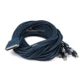 10FT HD68M/8 LEGS RJ45 Cable (CAB-OCTAL-3)