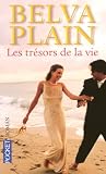 Les tr�sors de la vie