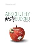 Absolutely Nasty&reg; Sudoku Level 1