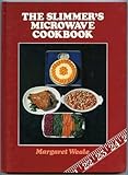 The slimmer's microwave cookbook