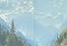 Mountain Splendor - Blank Card Assortment by Leanin' Tree (AST90648) - 20 cards with full-color interiors and 22 full-color envelopes