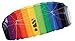 HQ 2.1m Symphony Beach 2 Foil Kite