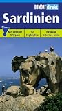 DuMont direkt Sardinien - Frank Helbert, Gabriella Vitiello