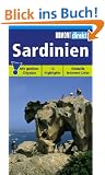 DuMont direkt Sardinien