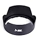 HB-32 Flower-Type Lens Hood for Nikon 18-70mm DX Nikkor Lens