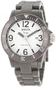 Invicta Damen-Uhren Quarz Analog 1213