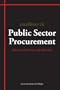 Excellence in Public Sector Procurement