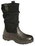 Baffin Women's Eska Boots Size 9