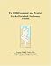 The 2006 Economic and Product Market Databook for Sousse, Tunisia