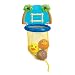 Munchkin Bath Dunkers Bath Toy