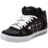C1rca 99 Vulc Trainer