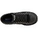 Skechers Women's Tredds-Roboto Casual Oxford image 5