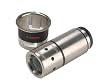 Led Lenser Automotive Rechargeable Torch