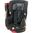 Bébé Confort - 86083650 - Siège Auto - Groupe 1 - Axiss Lifestyle - Noir