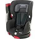 Bébé Confort - 86083650 - Siège Auto - Groupe 1 - Axiss Lifestyle - Noir