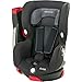 Bébé Confort - 86083650 - Siège Auto - Groupe 1 - Axiss Lifestyle - Noir