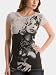 GUESS by Marciano GUESS by GUESS by Marciano Necklace Tee