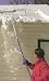 Snow Roof Rake