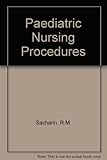 Paediatric nursing procedures