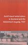 Achill Island Tattie-Hokers in Scotland and the Kirkintillock Tragedy, 1937 (Maynooth Studies in Local History)