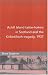 Achill Island Tattie-hokers in Scotland and the Kirkintilloch Tragedy, 1937 (Maynooth Studies in Local History)