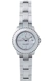 [ロレックス] ROLEX 腕時計 ヨットマスターロレジウム 169622 シルバー レディース [並行輸入品]