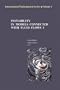 Instability in Models Connected with Fluid Flows (International Mathematical Series, Vol. 6 &7)