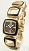 418cz36VgjL. SL75  Fossil Womens Stainless Steel Watch #ES2110