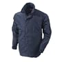 Turfer Men's Stormbreaker Jacket