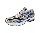 SAUCONY Pro Grid Phoenix 4 Men’s Running Shoes, UK13