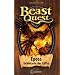 Beast Quest 06. Eposs, Gebieterin der L�fte