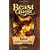 Beast Quest 06. Eposs, Gebieterin der L�fte