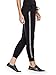 GUESS Women's Adalee Joggers