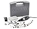 Read Dremel 300-1/24 300 Series Variable-Speed Rotary Tool Kit Details Dremel 300-1/24 300 Series Variable-Speed Rotary Tool Kit