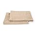 LinenMe Lara Hand and Guest Towels, 13