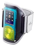 SONY アームバンド CKA-NWU50