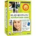 Software : Elementary Advantage 2008 [OLD VERSION]