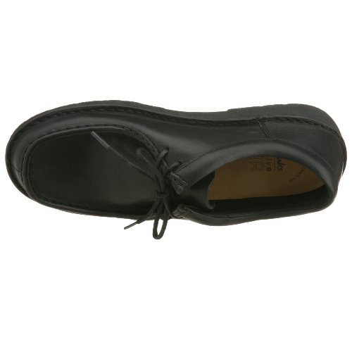 [クラークス] Clarks SULTAN SUN