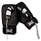 Today Only!: Everlast Wii Boxing Gloves $14