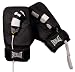 Everlast Boxing Gloves